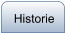 Historie