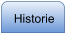 Historie