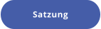 Satzung