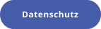 Datenschutz