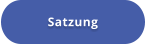 Satzung