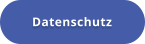 Datenschutz