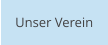 Unser Verein