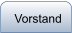 Vorstand