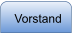 Vorstand