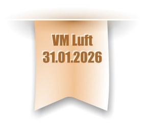 VM Luft 31.01.2026