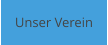 Unser Verein