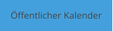 Öffentlicher Kalender